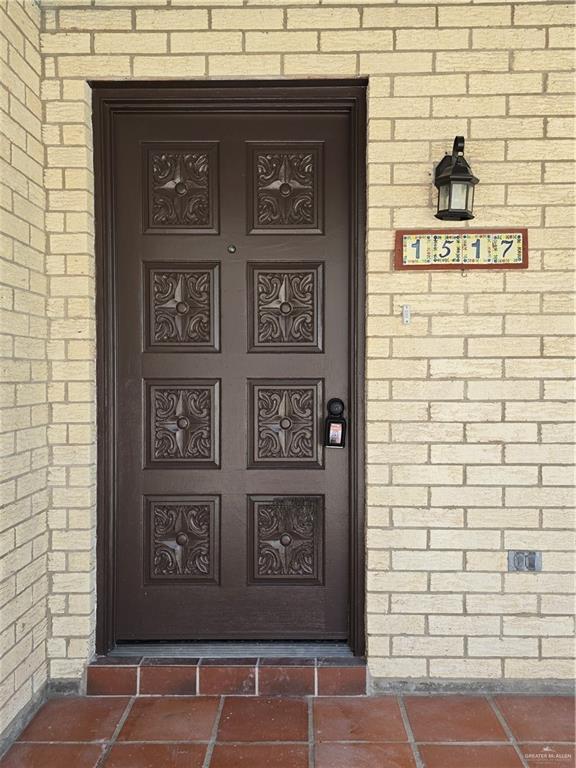 Foto del edificio - 28 Falcon Ave