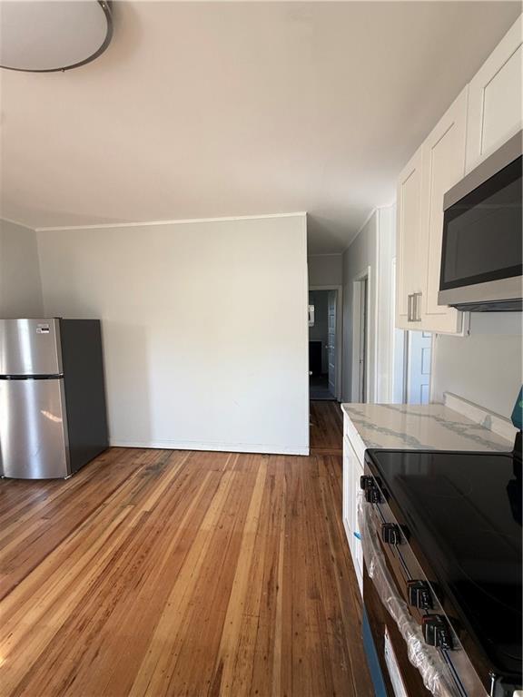 Foto del edificio - 3865 Old Post Rd