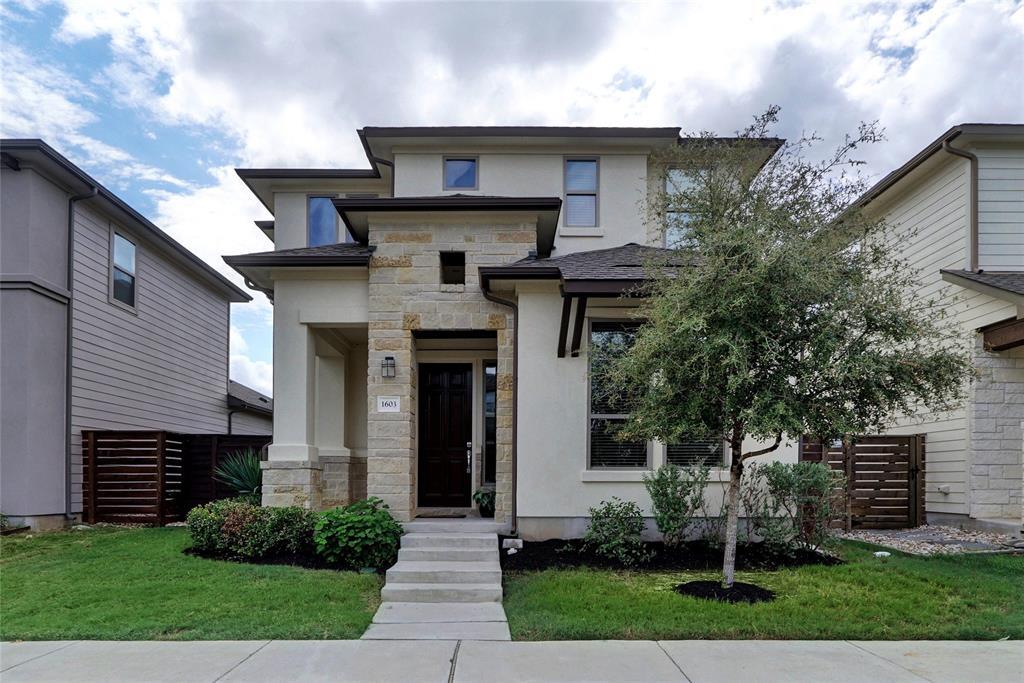 Primary Photo - 1603 Arcilla St