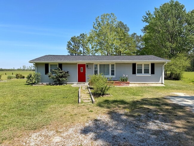 Building Photo - 1273 Halltown Rd