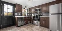 Foto principal - Mocksville