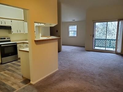 The Estates II Apartments – photo 3