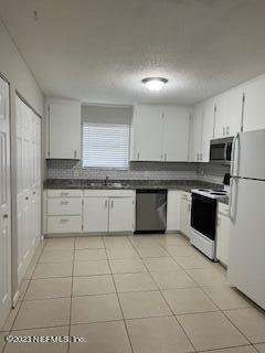 Building Photo - 903 Epperson Ln