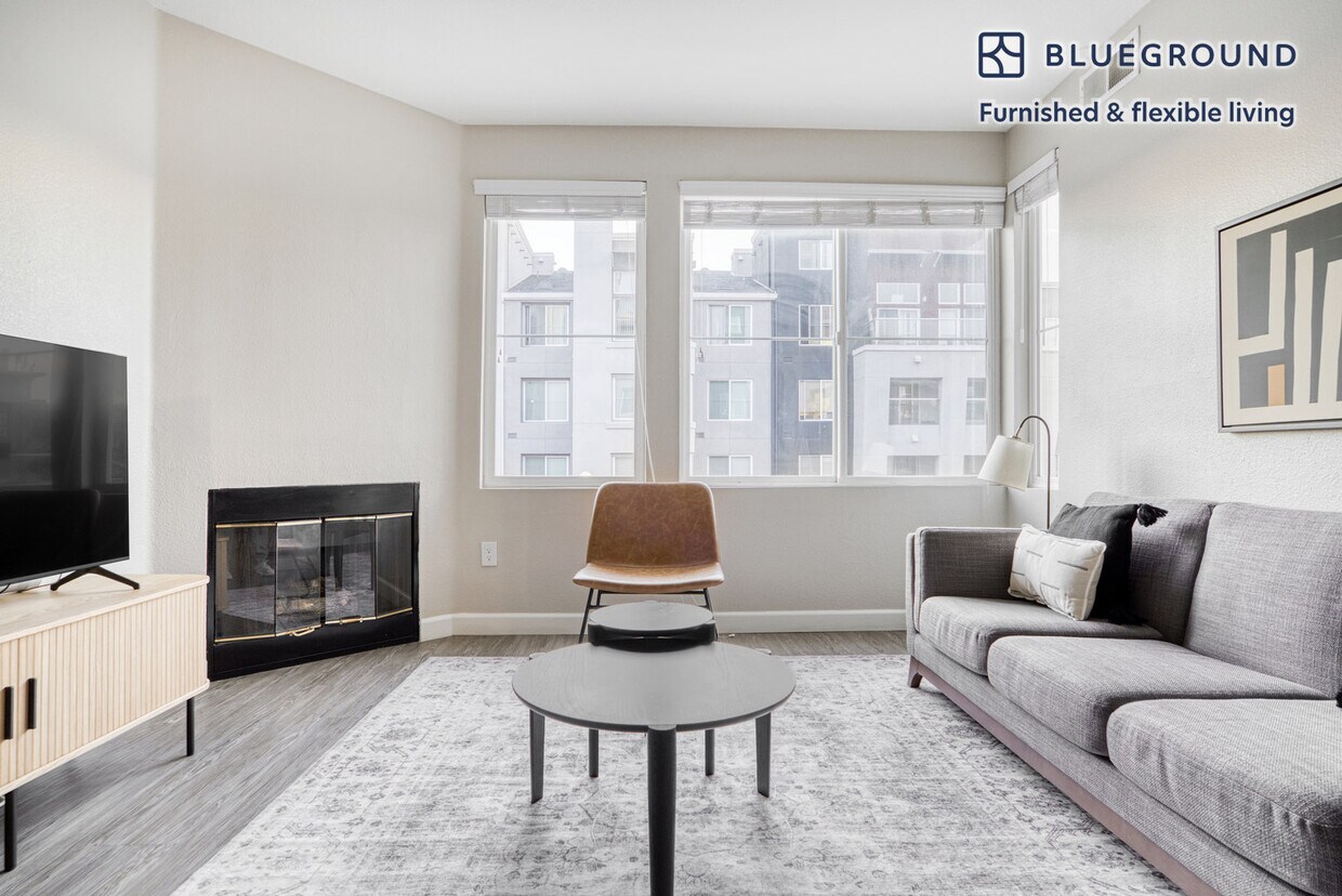 Foto principal - 1231 40th St
