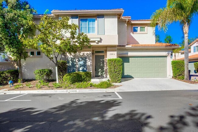Building Photo - 11585 Compass Point Dr N