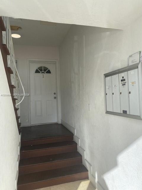 Building Photo - 701 82nd St