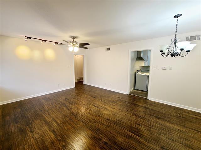 Building Photo - 3108 Mayhew Dr