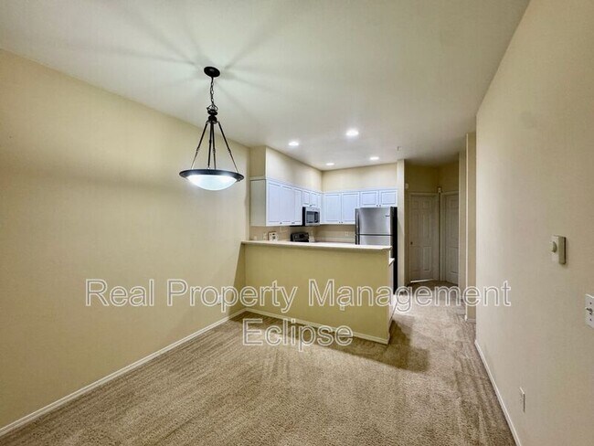 Foto del edificio - 1800 NE 40th St