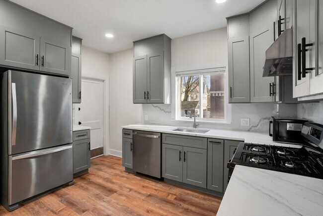 Foto del edificio - 47 Marshall St