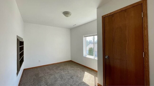 Building Photo - 1803 Franklin St