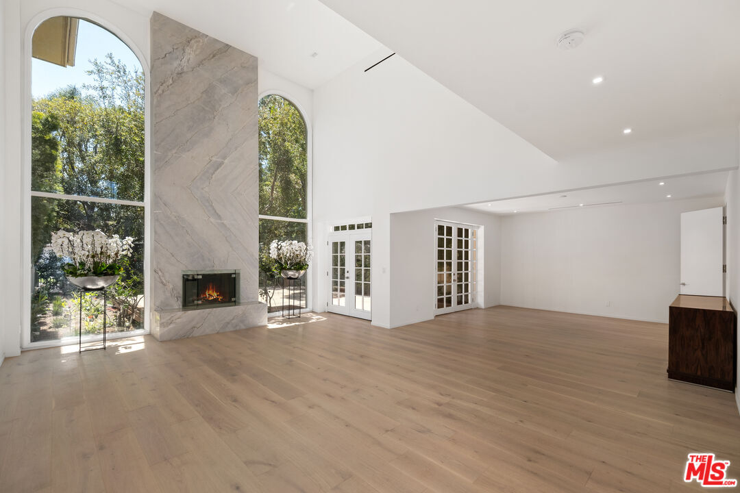 Foto principal - 12330 Ridge Cir