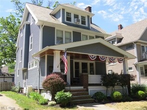 Building Photo - 17469 Norton Ave