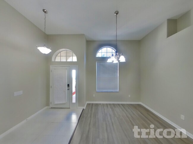 Foto del edificio - 11417 Callaway Pond Dr