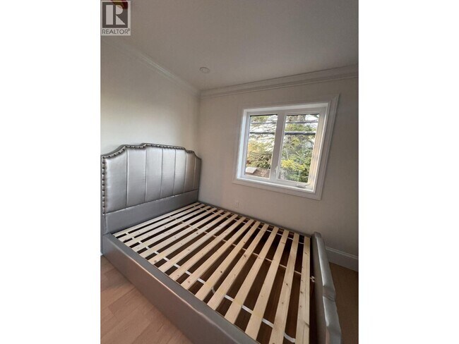Photo du bâtiment - 4167 W 12th Ave