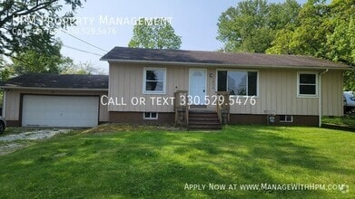 Building Photo - 1804 Ronald Rd
