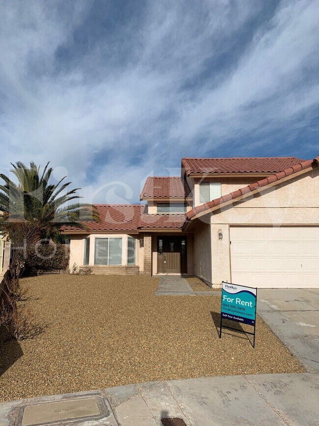 Building Photo - 7475 Babbs Ct