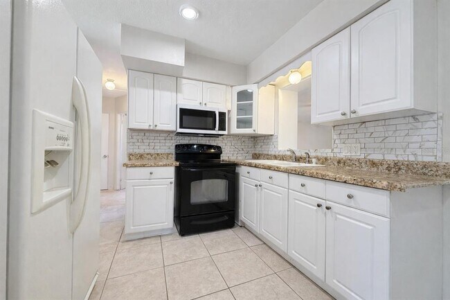 Foto del edificio - 7018 54th Ave N