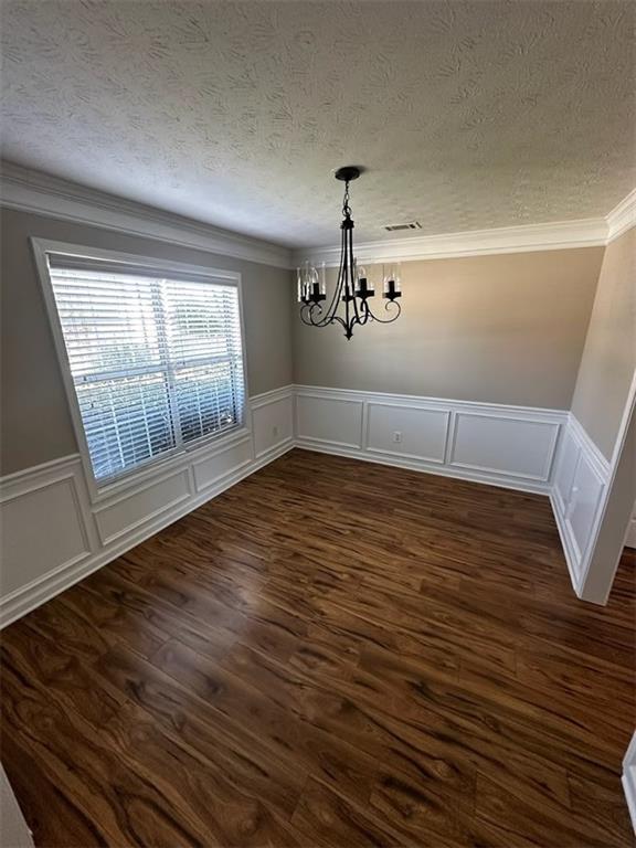 Foto del edificio - 3924 Riverstone Dr