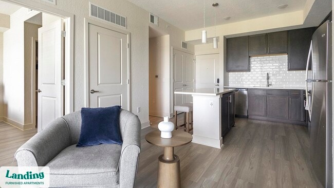 Foto del edificio - 9650 52nd Ave E