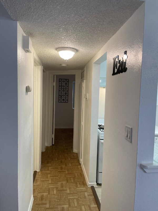 Foto del edificio - 38604 10th St E