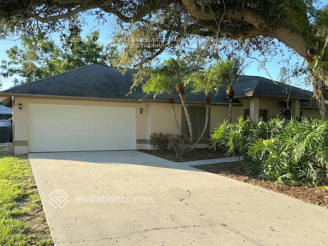 Primary Photo - 756 Leeward Rd