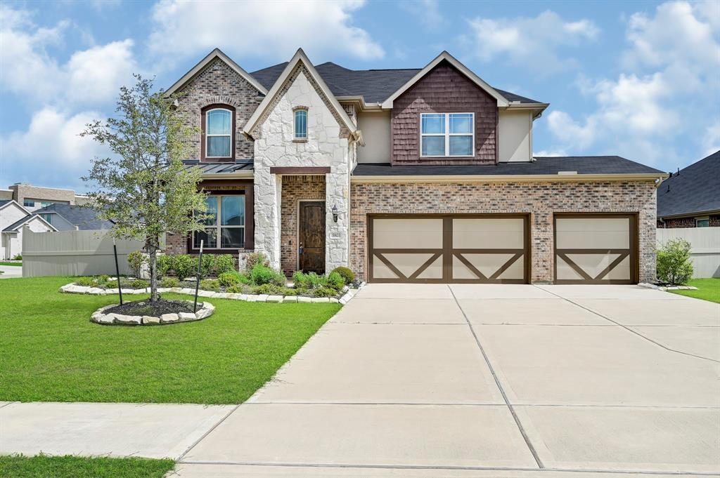 Foto principal - 5803 Northview Dr