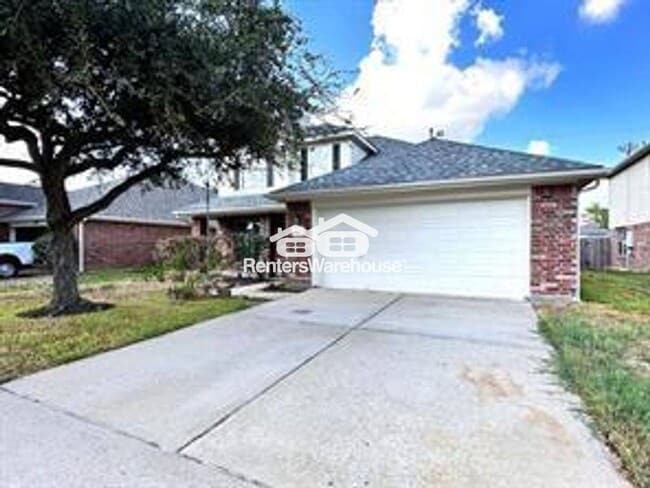 Building Photo - 24246 Arrow Star Dr