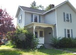 Primary Photo - 70 W Main St