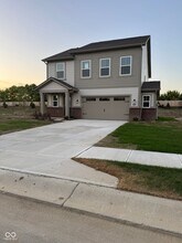 Building Photo - 15322 Farrington Rd