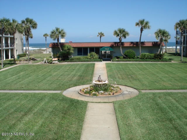 Building Photo - 2325 COSTA VERDE Blvd
