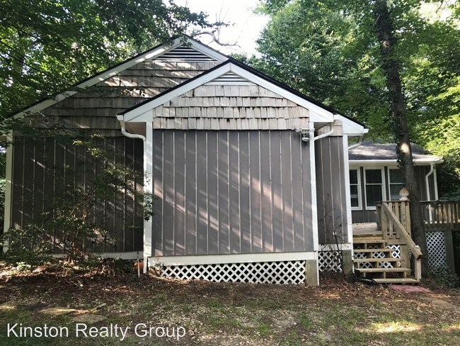 Building Photo - 2 br, 2 bath House - 2925 Hwy 58 N