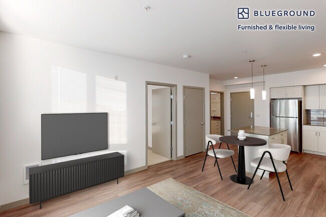 Foto del edificio - 109 S Division St