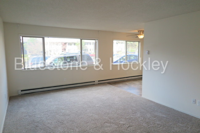 Foto del edificio - 2415 SE Taylor St