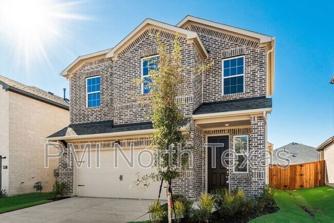 Foto del edificio - 821 Portina Dr