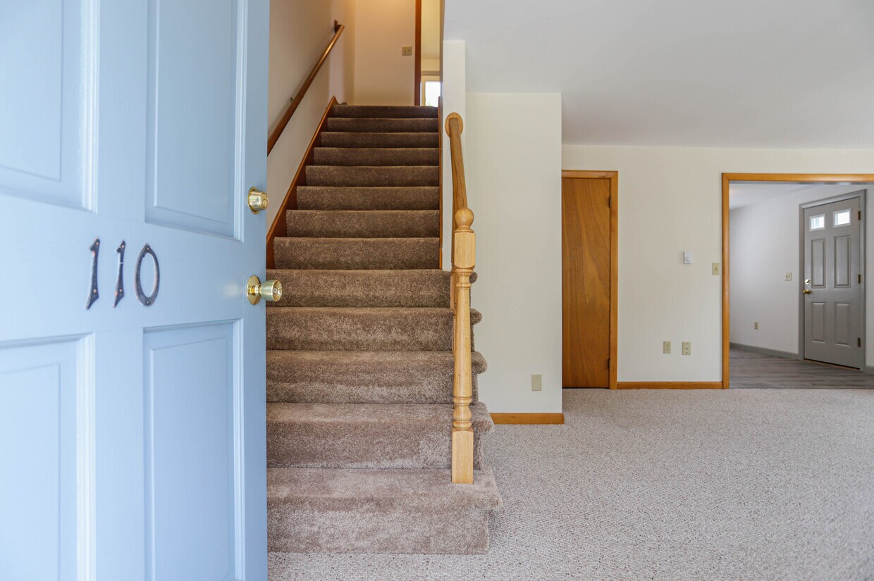 110 South St Unit 110, Gorham, ME 04038 Apartments in Gorham, ME