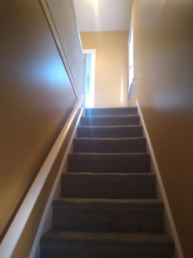 Foto del edificio - 115-11-211 219th St