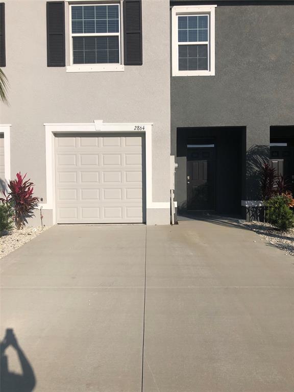 Foto del edificio - 2864 Suncoast Blend Dr