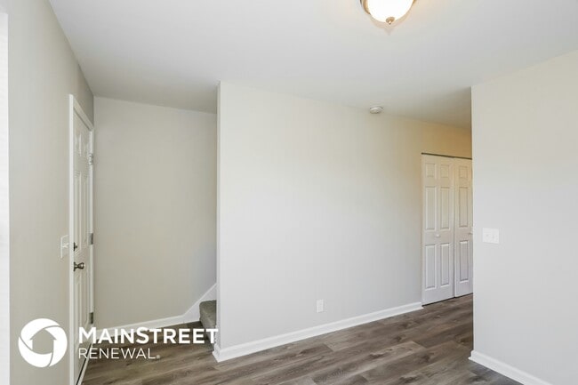 Building Photo - 2607 Landrum Ct