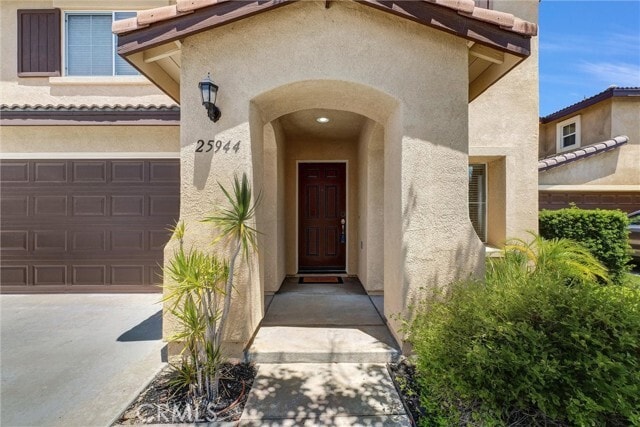 Building Photo - 25944 Marco Polo St