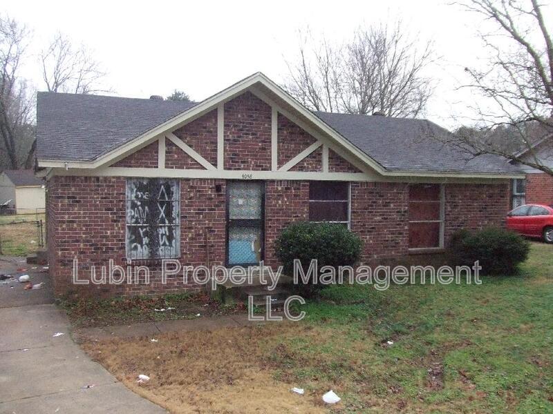 Building Photo - 4058 Point Church Rd