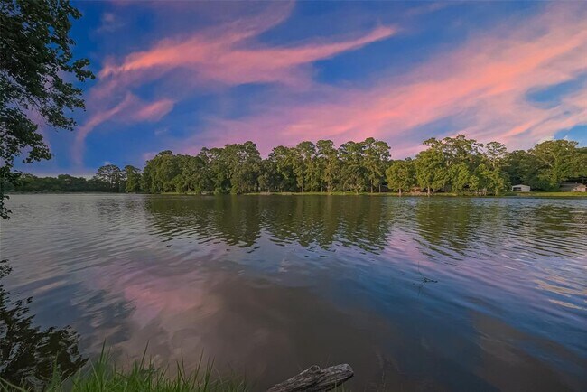 Foto del edificio - 1372 W Pine Lake Cir