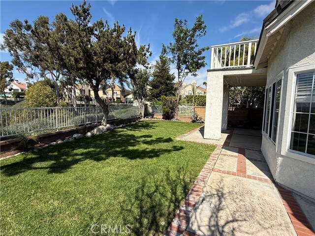 Foto del edificio - 26601 Laurel Crest Dr