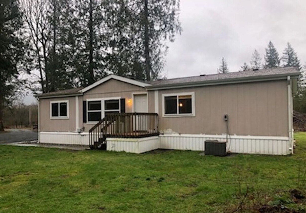 Primary Photo - 3511 Cedarville Rd