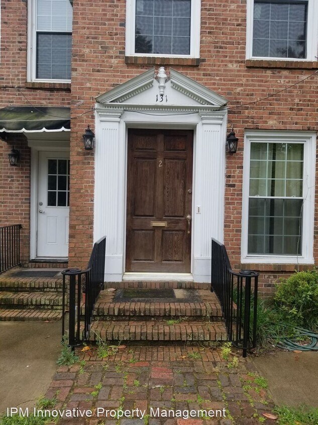 131 W Home Ave, Hartsville, SC 29550 Room for Rent in Hartsville, SC