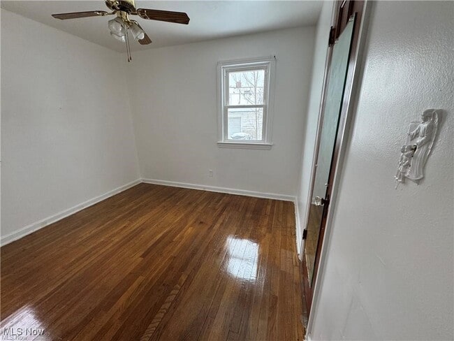 Building Photo - 3678 W 140th St