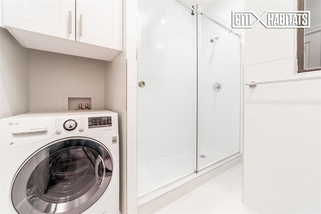 Foto del edificio - 484 E 74th St