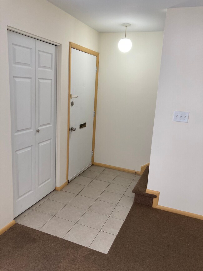 Foto del edificio - 4660 Charecote Ln