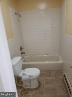 Building Photo - 769 Newark Avenue Unit 302