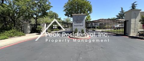 Foto del edificio - 1205 Albrighton Dr