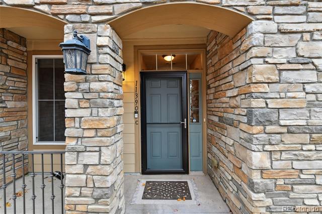 Building Photo - 11390 Navajo Cir